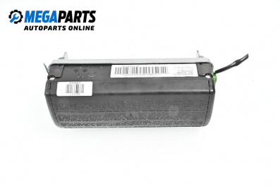 Airbag за Mercedes-Benz E-Class Sedan (W211) (03.2002 - 03.2009), 4+1 вр., седан, позиция: предна