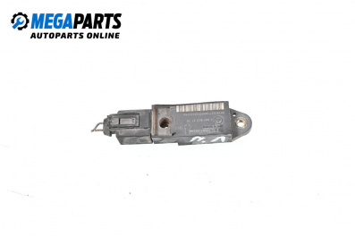 Сензор airbag за Mercedes-Benz E-Class Sedan (W211) (03.2002 - 03.2009)