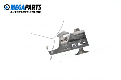 Заключалка преден капак за Mercedes-Benz E-Class Sedan (W211) (03.2002 - 03.2009)