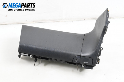 Жабка за Mercedes-Benz E-Class Sedan (W211) (03.2002 - 03.2009)