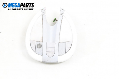 Плафон за Mercedes-Benz E-Class Sedan (W211) (03.2002 - 03.2009)