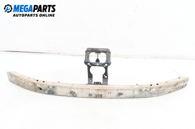 Основа броня за Mercedes-Benz E-Class Sedan (W211) (03.2002 - 03.2009), седан, позиция: предна