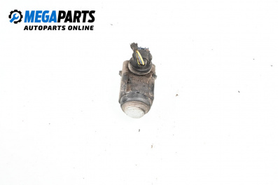 Парктроник за Mercedes-Benz E-Class Sedan (W211) (03.2002 - 03.2009)