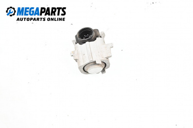 Парктроник за Mercedes-Benz E-Class Sedan (W211) (03.2002 - 03.2009)