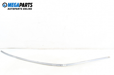 Лайсна таван за Mercedes-Benz E-Class Sedan (W211) (03.2002 - 03.2009), седан, позиция: лява