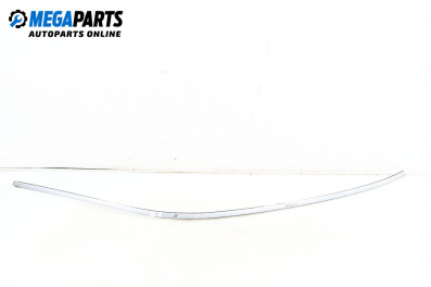 Лайсна таван за Mercedes-Benz E-Class Sedan (W211) (03.2002 - 03.2009), седан, позиция: дясна