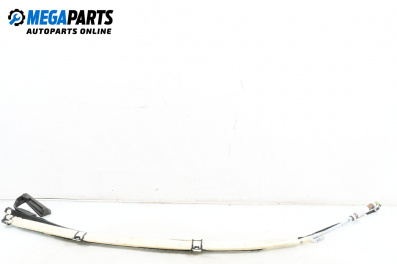 Airbag за Mercedes-Benz E-Class Sedan (W211) (03.2002 - 03.2009), 4+1 вр., седан, позиция: дясна