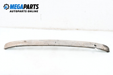 Основа броня за Mercedes-Benz E-Class Sedan (W211) (03.2002 - 03.2009), седан, позиция: задна