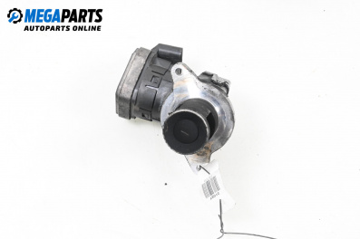 EGR-клапан за Mercedes-Benz E-Class Sedan (W211) (03.2002 - 03.2009) E 320 CDI (211.026), 204 к.с.