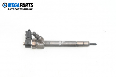 Дюза дизел за Mercedes-Benz E-Class Sedan (W211) (03.2002 - 03.2009) E 320 CDI (211.026), 204 к.с.