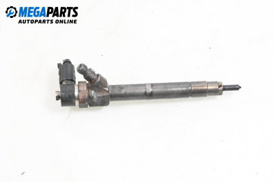 Дюза дизел за Mercedes-Benz E-Class Sedan (W211) (03.2002 - 03.2009) E 320 CDI (211.026), 204 к.с.