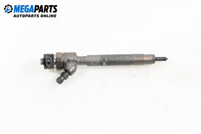 Дюза дизел за Mercedes-Benz E-Class Sedan (W211) (03.2002 - 03.2009) E 320 CDI (211.026), 204 к.с.