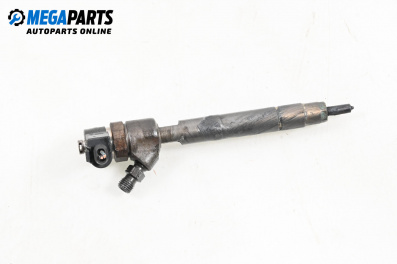 Дюза дизел за Mercedes-Benz E-Class Sedan (W211) (03.2002 - 03.2009) E 320 CDI (211.026), 204 к.с.