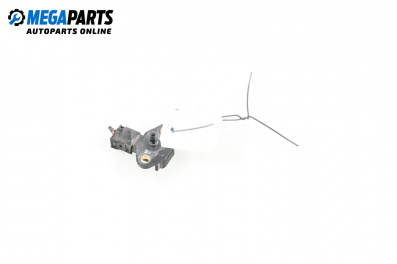 MAP сензор за Mercedes-Benz E-Class Sedan (W211) (03.2002 - 03.2009)