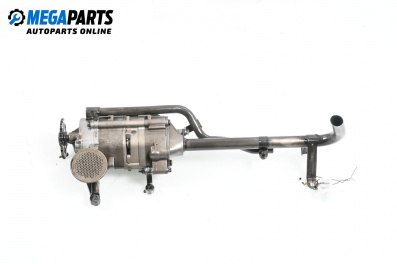 Маслена помпа за Mercedes-Benz E-Class Sedan (W211) (03.2002 - 03.2009) E 320 CDI (211.026), 204 к.с.