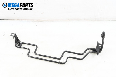 Маслена тръба за Mercedes-Benz E-Class Sedan (W211) (03.2002 - 03.2009) E 320 CDI (211.026), 204 к.с.