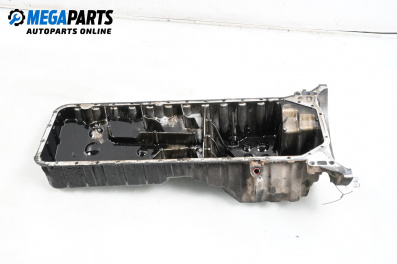 Картер за Mercedes-Benz E-Class Sedan (W211) (03.2002 - 03.2009) E 320 CDI (211.026), 204 к.с.