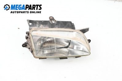 Фар за Peugeot Partner Combispace (05.1996 - 12.2015), миниван, позиция: дясна