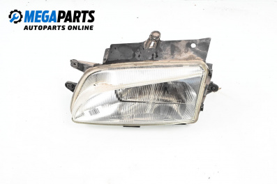 Фар за Peugeot Partner Combispace (05.1996 - 12.2015), миниван, позиция: лява