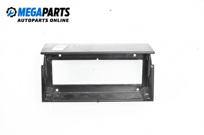 Централна конзола за Peugeot Partner Combispace (05.1996 - 12.2015)