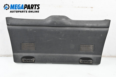 Кора заден капак за Peugeot Partner Combispace (05.1996 - 12.2015), 2+1 вр., миниван