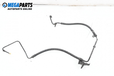 Хидравлична тръба за Peugeot Partner Combispace (05.1996 - 12.2015) 1.9 D, 69 к.с.