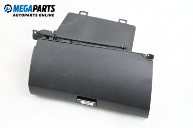 Жабка за Mercedes-Benz A-Class Hatchback W169 (09.2004 - 06.2012)