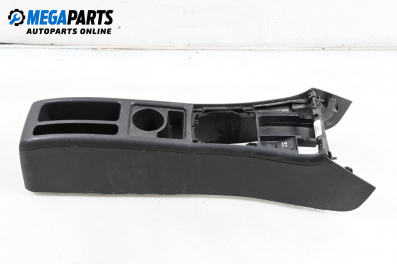 Централна конзола за Mercedes-Benz A-Class Hatchback W169 (09.2004 - 06.2012)