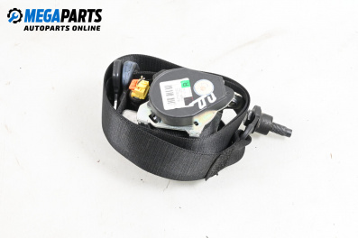 Предпазен колан за Mercedes-Benz A-Class Hatchback W169 (09.2004 - 06.2012), 4+1 вр., позиция: предна, дясна