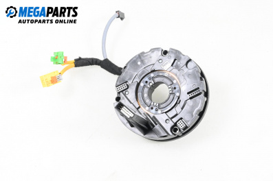 Лентов кабел за Airbag за Mercedes-Benz A-Class Hatchback W169 (09.2004 - 06.2012)