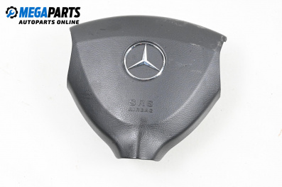 Airbag за Mercedes-Benz A-Class Hatchback W169 (09.2004 - 06.2012), 4+1 вр., хечбек, позиция: предна