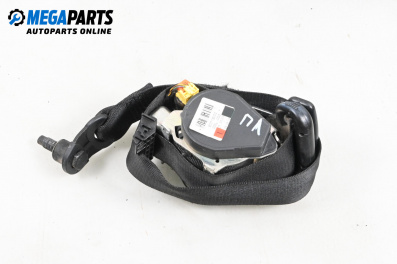 Предпазен колан за Mercedes-Benz A-Class Hatchback W169 (09.2004 - 06.2012), 4+1 вр., позиция: предна, лява