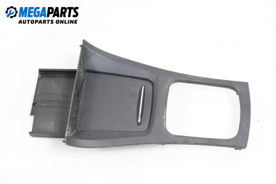 Конзола скоростен лост за Mercedes-Benz A-Class Hatchback W169 (09.2004 - 06.2012)