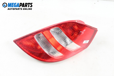 Стоп за Mercedes-Benz A-Class Hatchback W169 (09.2004 - 06.2012), хечбек, позиция: дясна