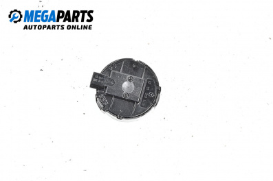 Сензор за дъжд за Mercedes-Benz A-Class Hatchback W169 (09.2004 - 06.2012), № A 171 820 44 26