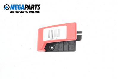 Вътрешна дръжка преден капак за Mercedes-Benz A-Class Hatchback W169 (09.2004 - 06.2012), 4+1 вр., хечбек