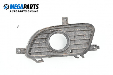 Капачка халоген за Mercedes-Benz A-Class Hatchback W169 (09.2004 - 06.2012), хечбек, позиция: лява