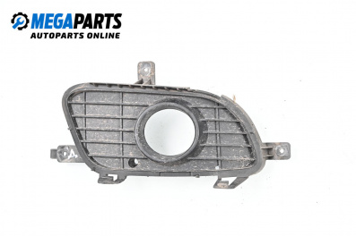 Капачка халоген за Mercedes-Benz A-Class Hatchback W169 (09.2004 - 06.2012), хечбек, позиция: дясна