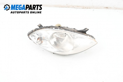 Фар за Mercedes-Benz A-Class Hatchback W169 (09.2004 - 06.2012), хечбек, позиция: дясна