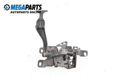 Брава преден капак за Mercedes-Benz A-Class Hatchback W169 (09.2004 - 06.2012)