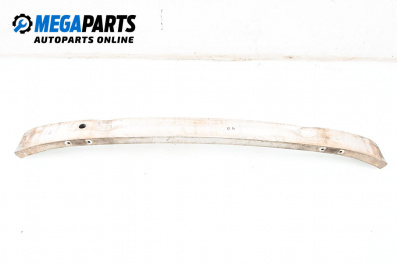 Основа броня за Mercedes-Benz A-Class Hatchback W169 (09.2004 - 06.2012), хечбек, позиция: предна