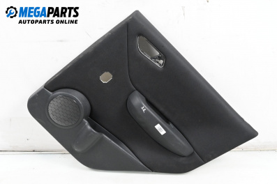 Кора врата за Mercedes-Benz A-Class Hatchback W169 (09.2004 - 06.2012), 4+1 вр., хечбек, позиция: задна, дясна