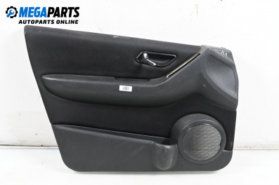 Кора врата за Mercedes-Benz A-Class Hatchback W169 (09.2004 - 06.2012), 4+1 вр., хечбек, позиция: предна, лява