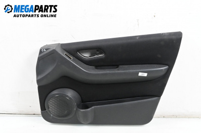Кора врата за Mercedes-Benz A-Class Hatchback W169 (09.2004 - 06.2012), 4+1 вр., хечбек, позиция: предна, дясна