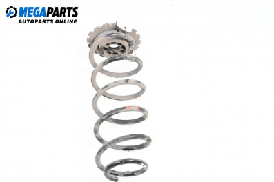 Пружина за ходова част за Mercedes-Benz A-Class Hatchback W169 (09.2004 - 06.2012), хечбек, позиция: задна