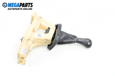 Скоростен лост (за превключване) за Mercedes-Benz A-Class Hatchback W169 (09.2004 - 06.2012)