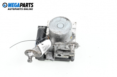 Помпа ABS за Mercedes-Benz A-Class Hatchback W169 (09.2004 - 06.2012) A 150 (169.031, 169.331)
