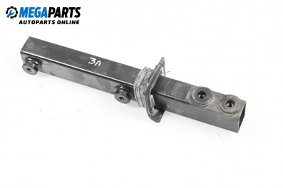 Държач броня за Mercedes-Benz A-Class Hatchback W169 (09.2004 - 06.2012), хечбек, позиция: задна, лява