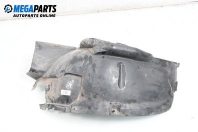 Подкалник за Mercedes-Benz A-Class Hatchback W169 (09.2004 - 06.2012), 4+1 вр., хечбек, позиция: предна, дясна