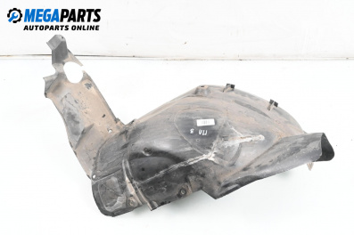 Подкалник за Mercedes-Benz A-Class Hatchback W169 (09.2004 - 06.2012), 4+1 вр., хечбек, позиция: предна, лява